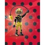 Playmobil - Miraculous Vesperia Playmobil - 4